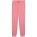 Puma Pantalon de jogging fille Puma Class