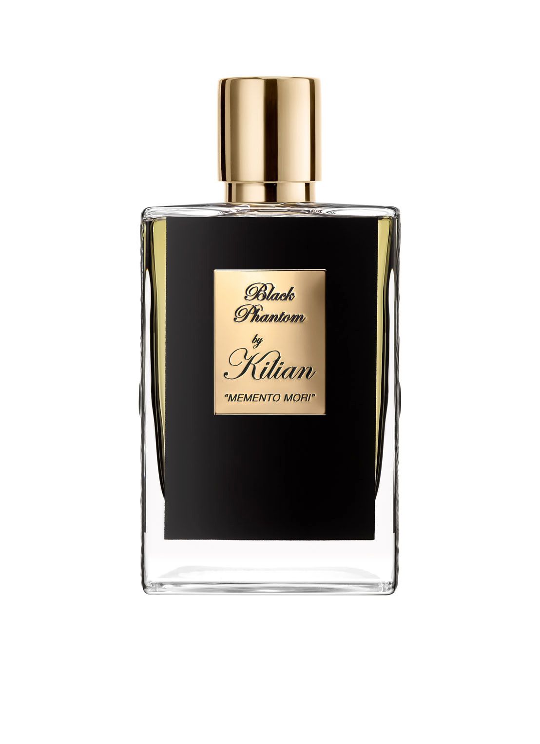 Kilian Black Phantom / 50 ml / Unisex