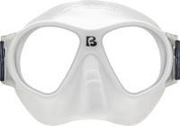 CRESSI Breezy Mask