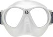 CRESSI Breezy Mask