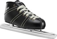Roces Noren Schaats Roces Podio Black-Schoenmaat 43