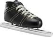 Roces Noren Schaats Roces Podio Black-Schoenmaat 43