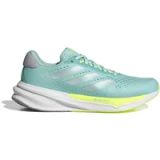 adidas Hardloopschoenen voor dames Supernova Stride 2.0