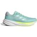adidas Hardloopschoenen voor dames Supernova Stride 2.0