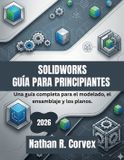 Solidworks Solidworks Guía Para Principiantes 2026