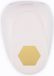 Vaessen Creative Figuurpons - Hexagon - Jumbo XL