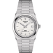 Tissot PRX Powermatic-80 Automatik Damenuhr 35mm 10ATM