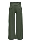 JDY Jdygeggo New Long Pant Jrs Noos Damesbroek