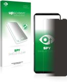 upscreen Protecteur d'écran de confidentialité pour ASUS ROG Phone 6