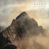 Crochets - The Mountain