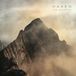 Crochets - The Mountain