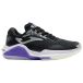 Joma chaussures de pickleball pour femmes picklet 2601