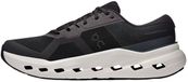 On Running Cloudrunner 3 Hardloopschoenen Zwart/Ivoor EU 42 1/2 Heren