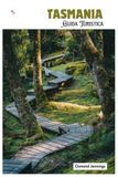 Tasmania Guida Turistica