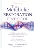 Metabolic Libri GmbH Metabolic Restoration Protocols Paperback