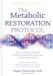 Metabolic Libri GmbH Metabolic Restoration Protocols Paperback