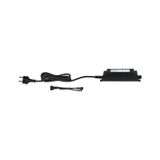 Paulmann 94580 Accessoire d'éclairage Noir