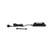 Paulmann 94580 Accessoire d'éclairage Noir