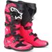 Alpinestars Motorcross schoenen Diva Tech 7