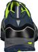 Cmp Altak Wp 3q48267 Trailschoenen Blauw EU 43 Man
