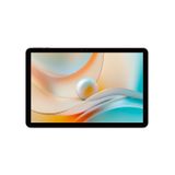 SPC Gravity / Wi-Fi 6 (802.11ax) / 64 GB / Grijs