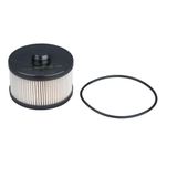 Purflux C504 Brandstofinjectie | Compatibel met: CHRYSLER VOYAGER IV