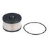 Purflux C504 Brandstofinjectie | Compatibel met: CHRYSLER VOYAGER IV