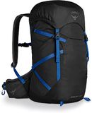 Osprey Sportlite Tour wandelrugzak Dark Charcoal Grey M/L
