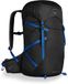 Osprey Sportlite Tour wandelrugzak Dark Charcoal Grey M/L