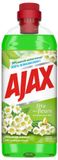 AJAX Allesreiniger Spring Flowers Ultra 1L