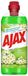 AJAX Allesreiniger Spring Flowers Ultra 1L