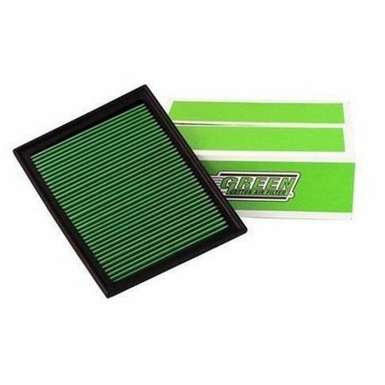 Green Filters P950413 Air filter