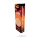 Forever 060 300 646 Aanmaakblokjes - 9 stuks - Doos
