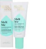 Bondi Sands Melt Me Moisturising Cleansing Balm - 100 ml