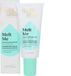 Bondi Sands Melt Me Moisturising Cleansing Balm - 100 ml