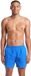 Arena Zwemshort Bywayx Blauw Heren M