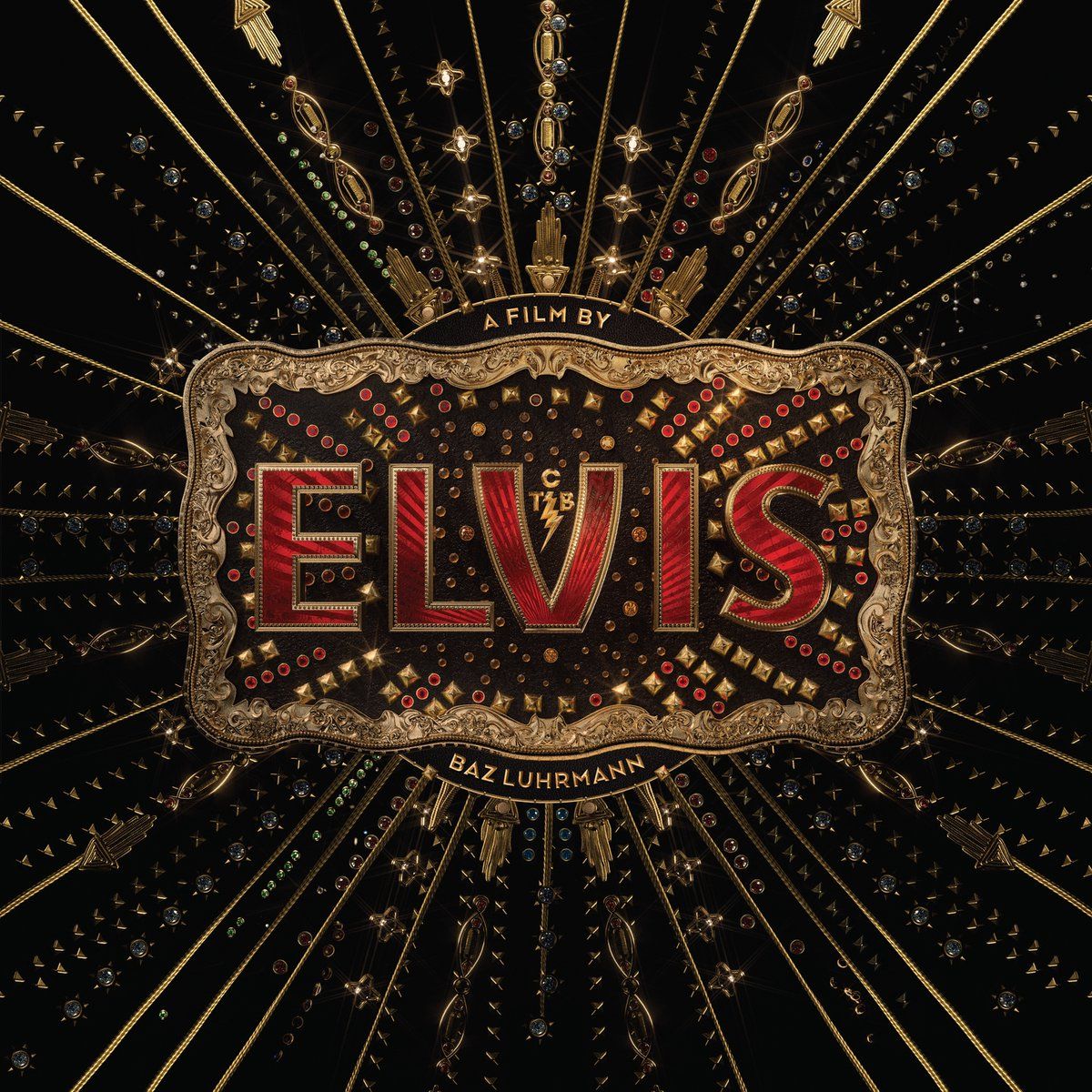 RCA Various Artists - Elvis