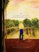 The Great Investigation: A Journey of Questions to Discover the Life You Were Meant to Live