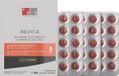 DS Laboratories Revita Anti-Haaruitval Tabletten – 90 Tabletten