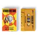 Soul Jazz Records Studio One Dub (Anniversary Edition) cassette