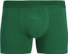 JACK&JONES - JACJOHN SOLID TRUNKS 8 PACK - Bleu - Coton/Élasthanne - Taille S