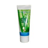 PLANTA Noefar Aloe Vera Gel 200ml