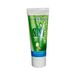 PLANTA Noefar Aloe Vera Gel 200ml