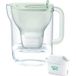 BRITA Style ECO Waterfilterkan