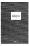 EDIPRO - Temperatuurmeting - E2430