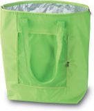 Unyqoos® Sac isotherme réutilisable 25 litres