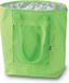 Unyqoos® Sac isotherme réutilisable 25 litres