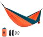 Naturehike Ocata Hamac Orange