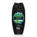 Palmolive Men Douchegel 5in1 Ice Blast 250 ml