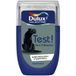 Dulux Valentine Testeur Couleur Vert Céladon 30 ml - Peinture